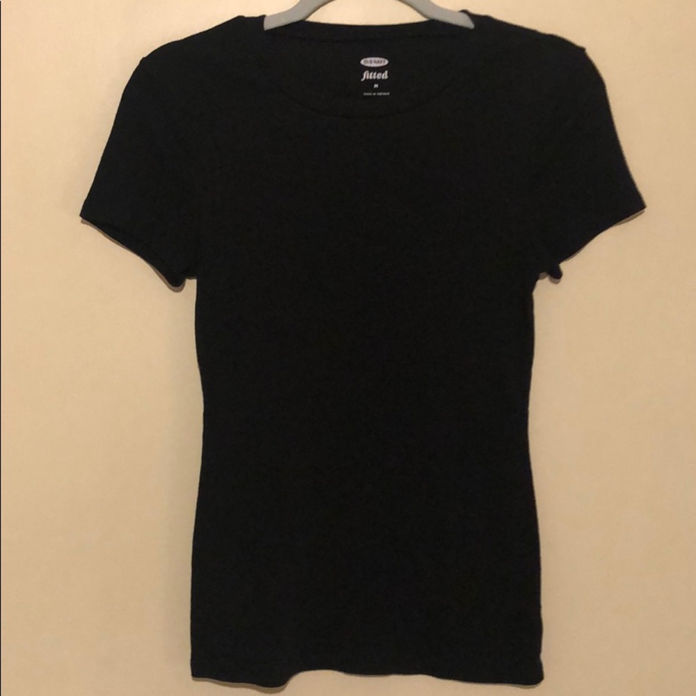 Woman’s Top